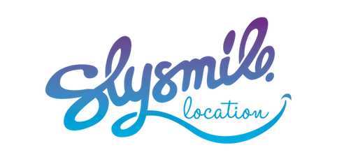 SLYSMILE